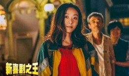 小王爆料晚秋视频,晚秋视频背后的惊人真相