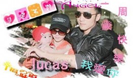 lucas视频爆料我有个朋友,Lucas视频爆料，我有个朋友的惊人故事