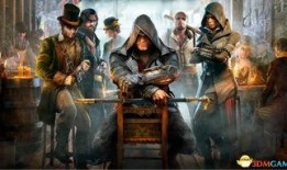 刺客567最新爆料图库,图库揭秘神秘刺客新动向