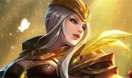 虞姬皮肤最新爆料图库,华丽舞姿，古风韵味尽展