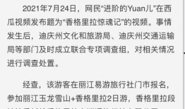 云南旅游爆料最新,探寻秘境，邂逅自然与民族风情