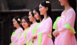 横店爆料女孩视频播放下载,播放下载量惊人