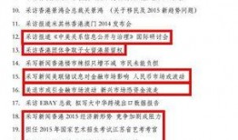 新闻爆料采访内容,新闻爆料背后的真相与人物访谈