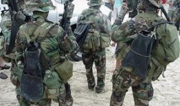 美国特种兵之耻爆料视频,内幕视频曝光惊人真相