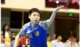 方博直播爆料视频,独家爆料背后的精彩瞬间