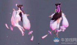 貂蝉最新英雄爆料,绝世舞姬再临，华丽变身引期待