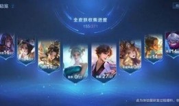 教练皮肤爆料视频大全,揭秘游戏界时尚潮流